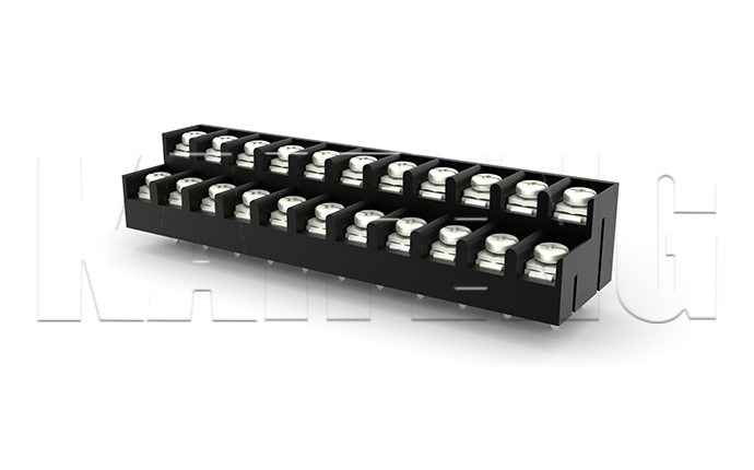 Kaifeng Electron