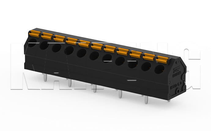Kaifeng Electron
