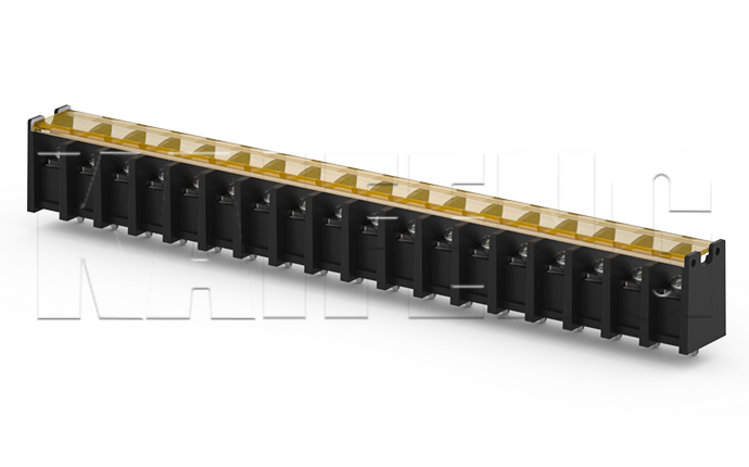 Kaifeng Electron