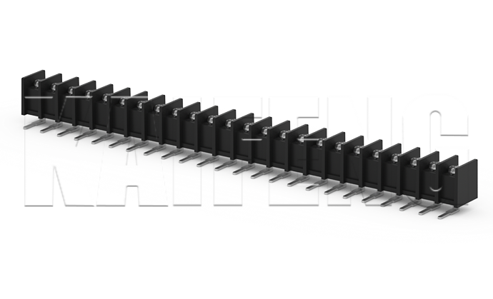 Kaifeng Electron