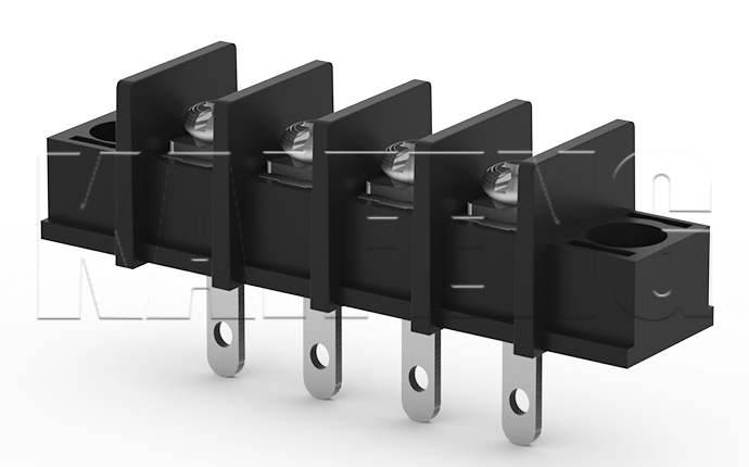 Kaifeng Electron